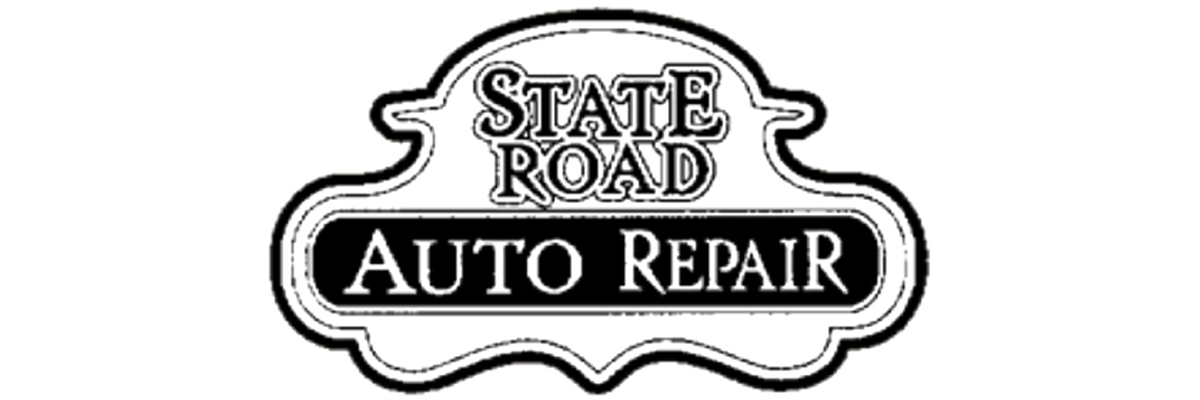 State Road Auto Repair - Lakemoor, IL - Slider 2