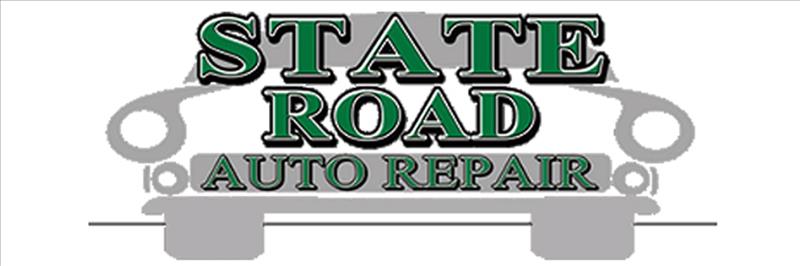 State Road Auto Repair - Lakemoor, IL - Slider 0