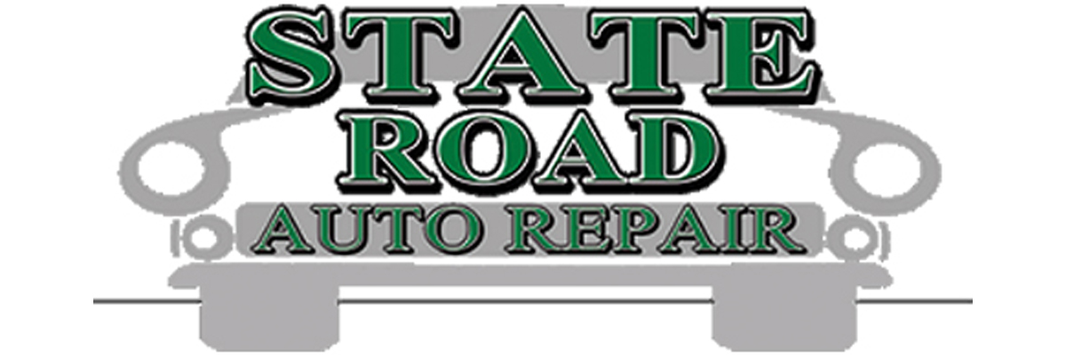 State Road Auto Repair - Lakemoor, IL - Slider 1
